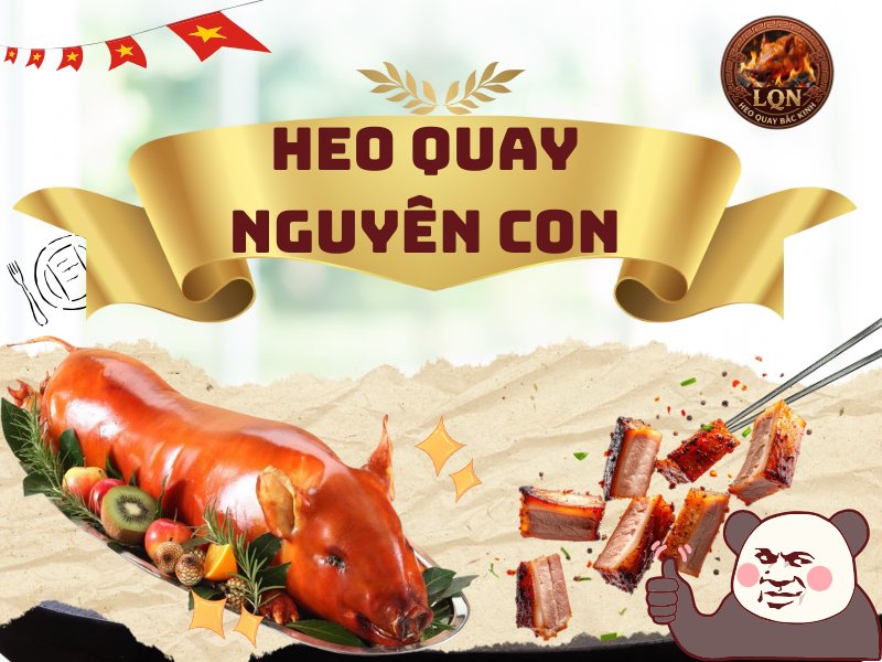 heo-quay-nguyen-con-LQN