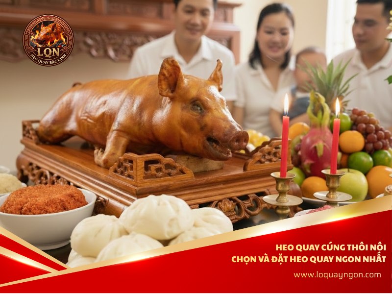 heo-quay-cung-thoi-noi-chat-luong