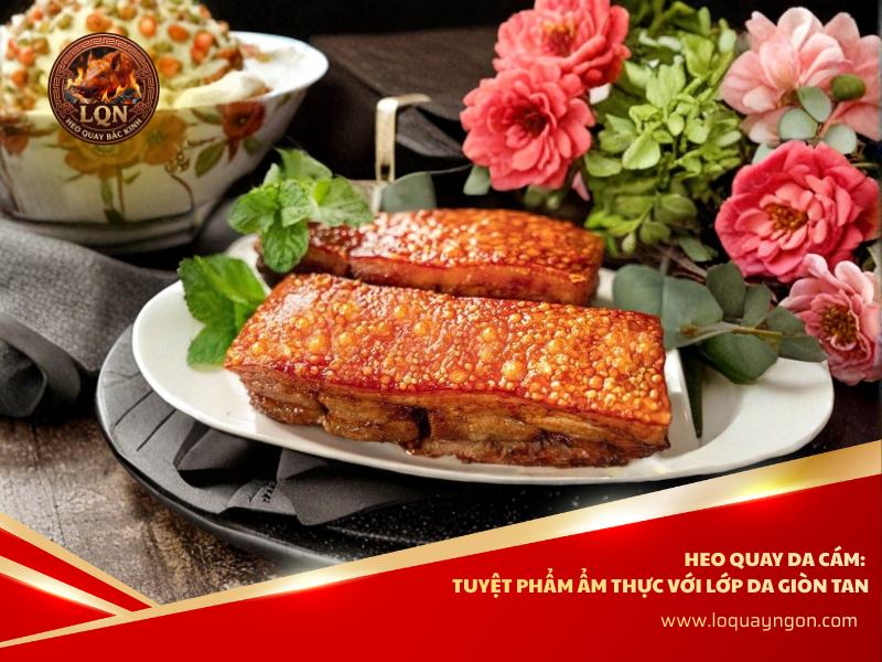 heo-quay-da-cam-gion-rum