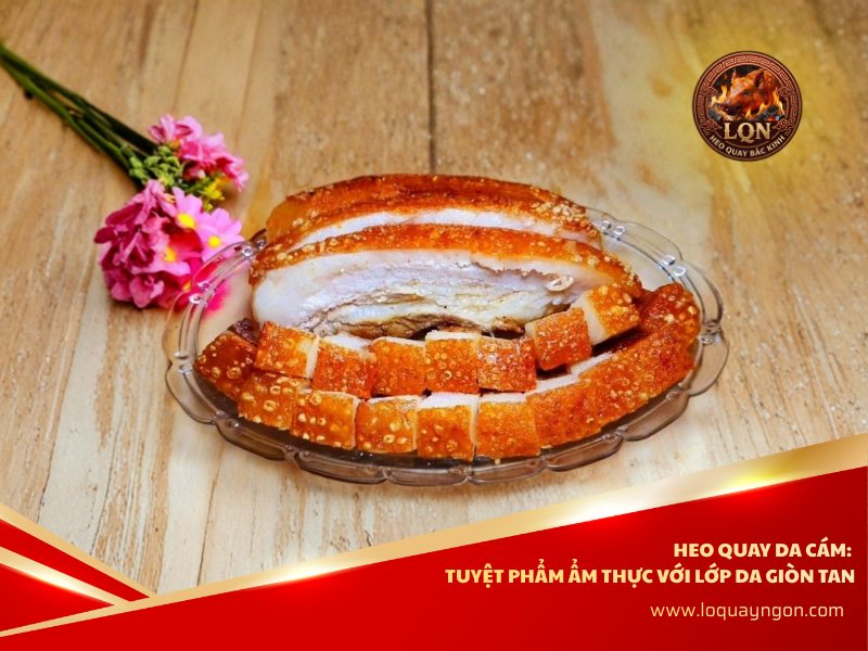 heo-quay-da-cam-tai-nha-ngon