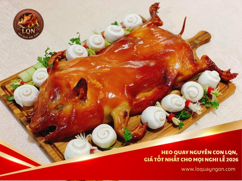 heo-quay-nguyen-con-ngon