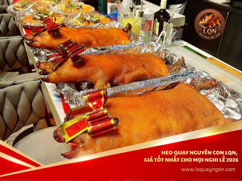 heo-quay-nguyen-con-chat-luong