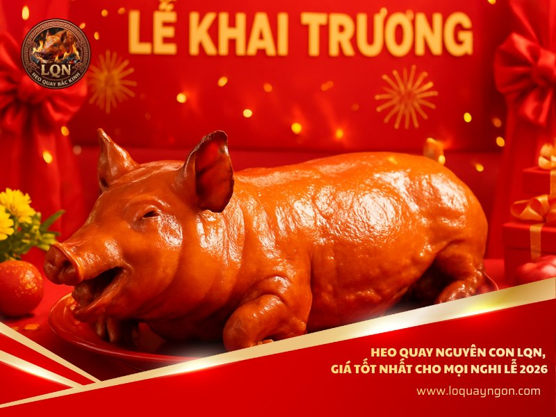 heo-quay-nguyen-con-le-khai-truong