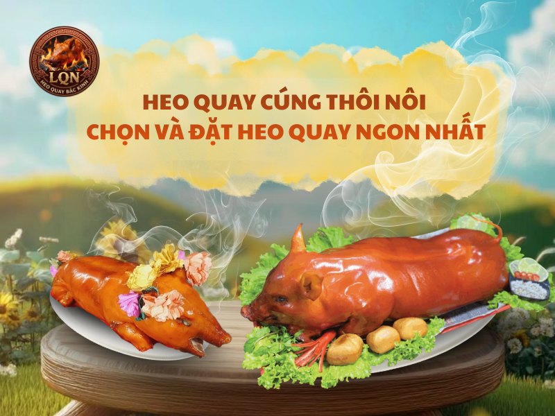 heo-quay-cung-thoi-noi