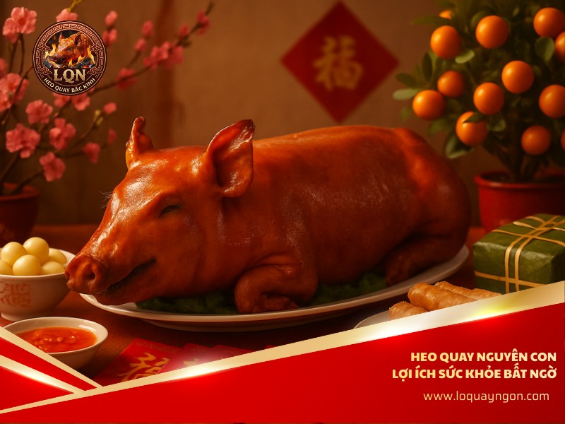 heo-quay-nguyen-con-Le-Tet