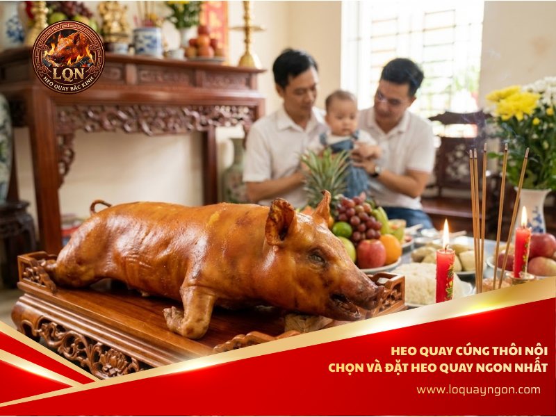 heo-quay-quen-thuoc-voi-van-hoa-Viet