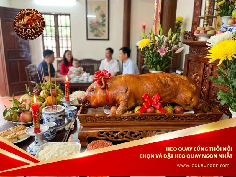 heo-quay-cung-le-thoi-noi