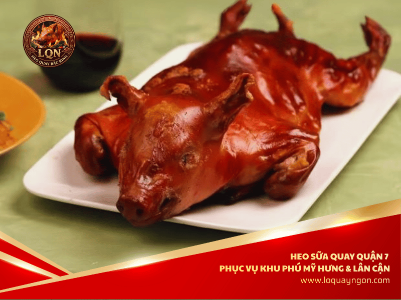 heo-sua-quay-quan-7-ngon