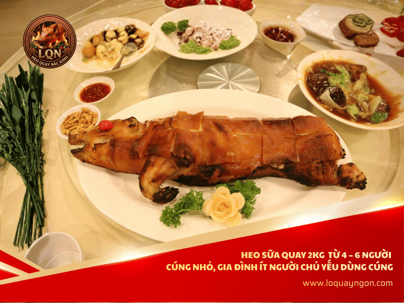 heo-sua-quay-2kg-ngon