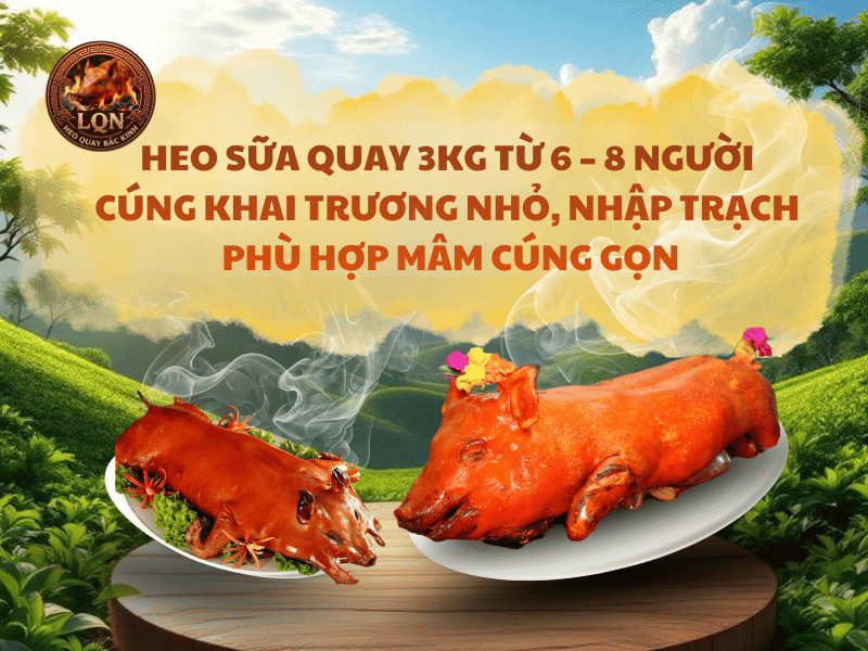heo-sua-quay-3kg