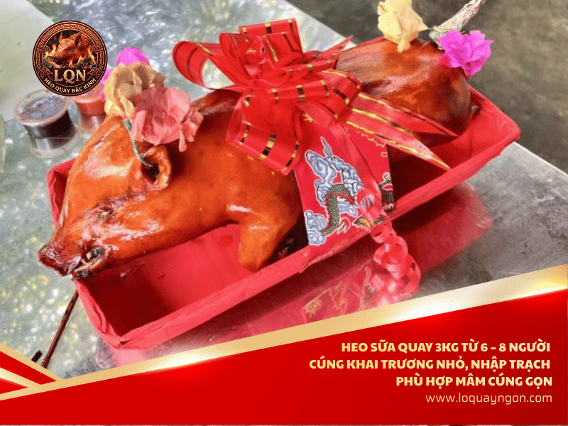 heo-sua-quay-3kg-ngon