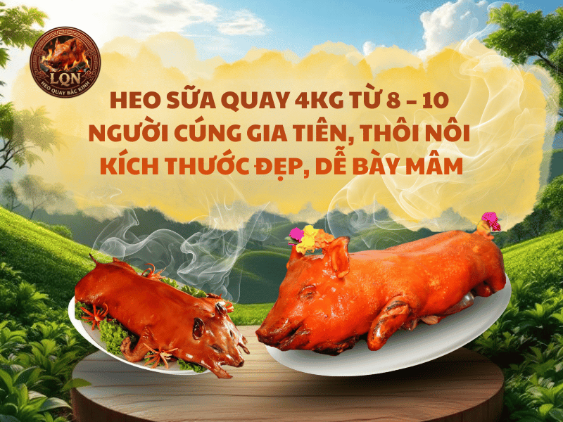 heo-sua-quay-4kg