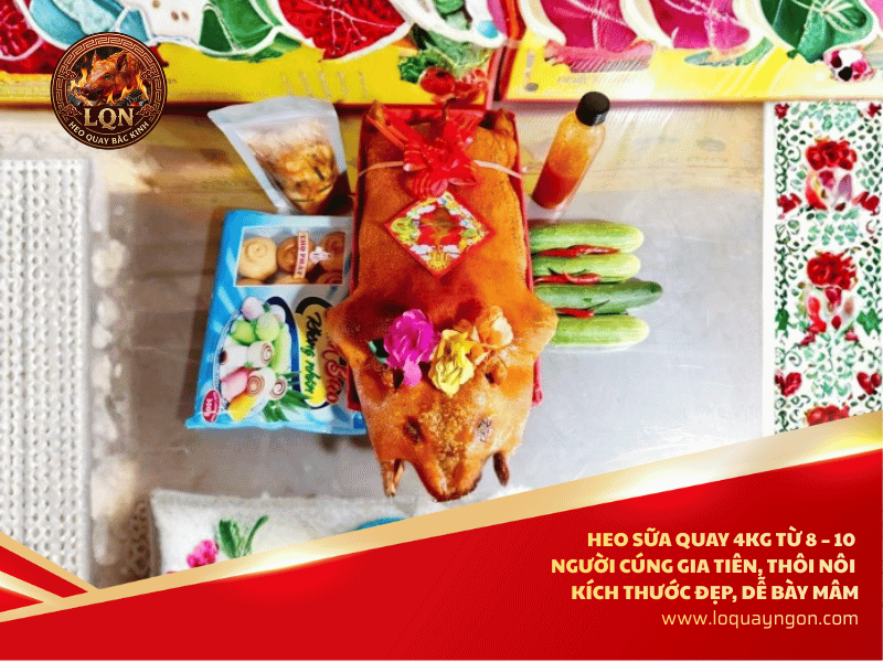 heo-sua-quay-4kg-ngon