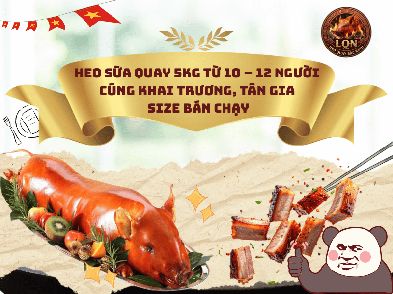 heo-sua-quay-5kg