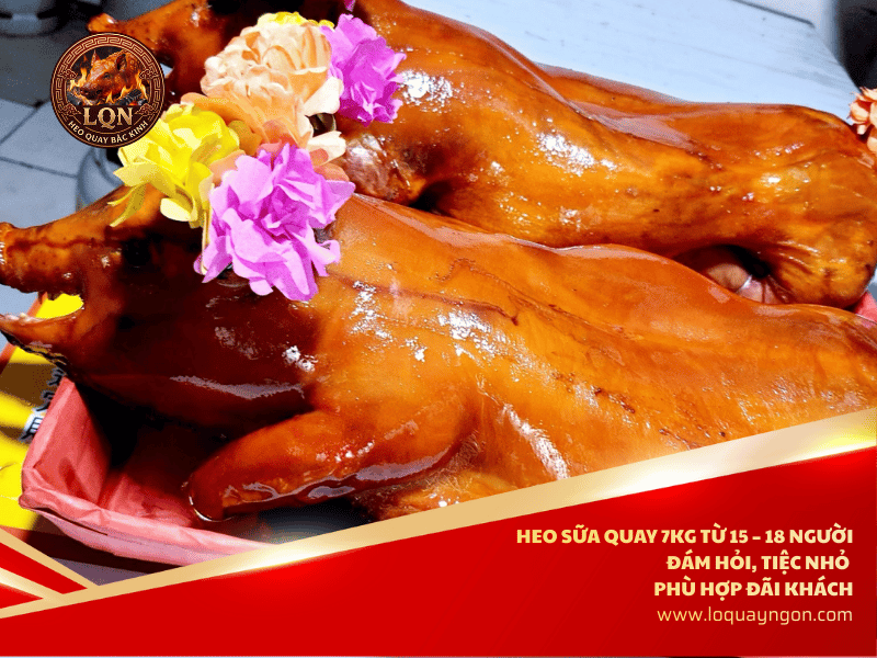 heo-sua-quay-7kg-ngon