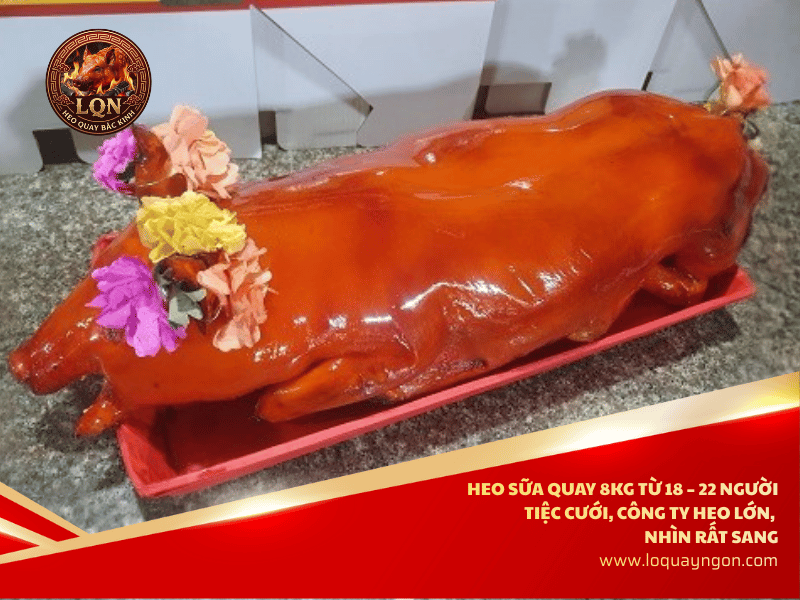 heo-sua-quay-8kg-ngon