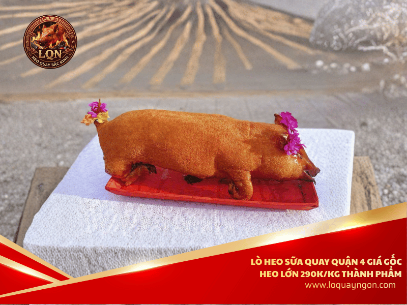 heo-sua-quay-quan-4-ngon