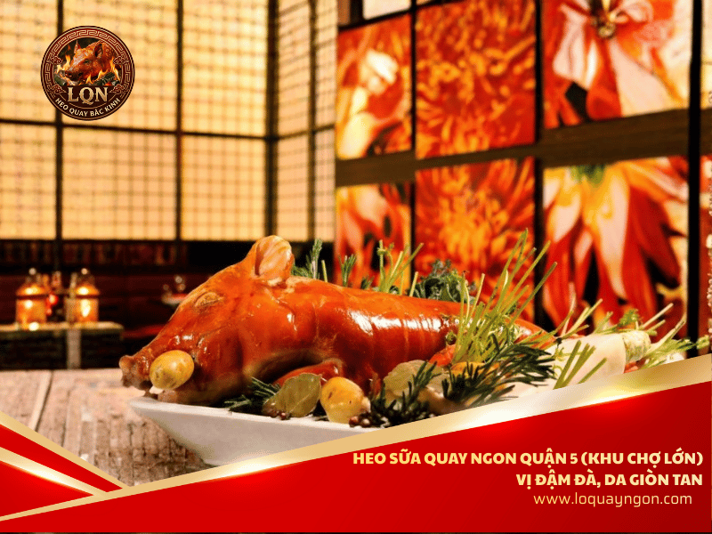 heo-sua-quay-quan-5-ngon