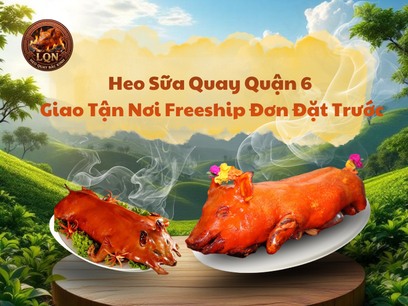 heo-sua-quay-quan-6