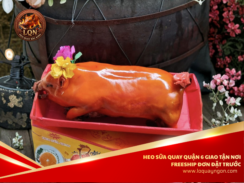 heo-sua-quay-quan-6-ngon
